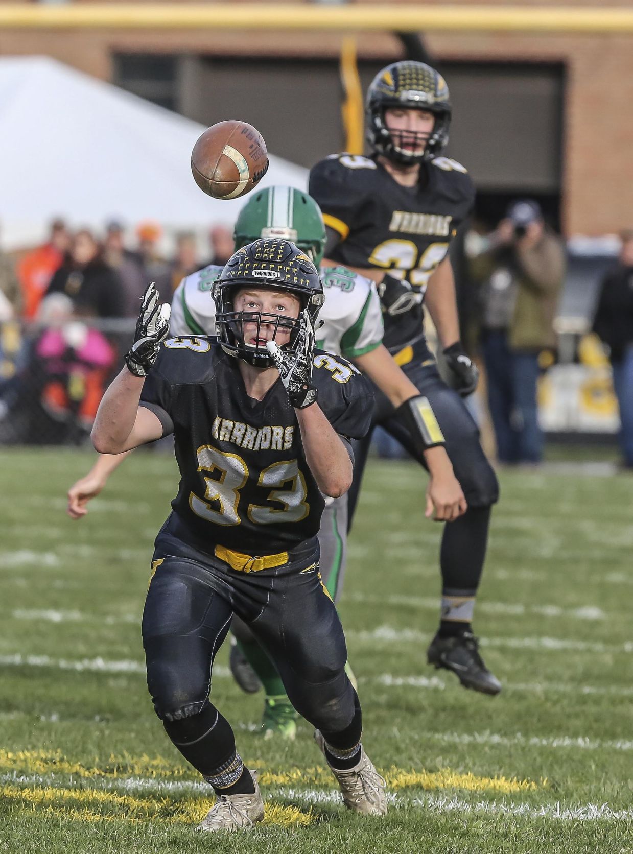 38 Little_Will 1 11.27.17.jpg